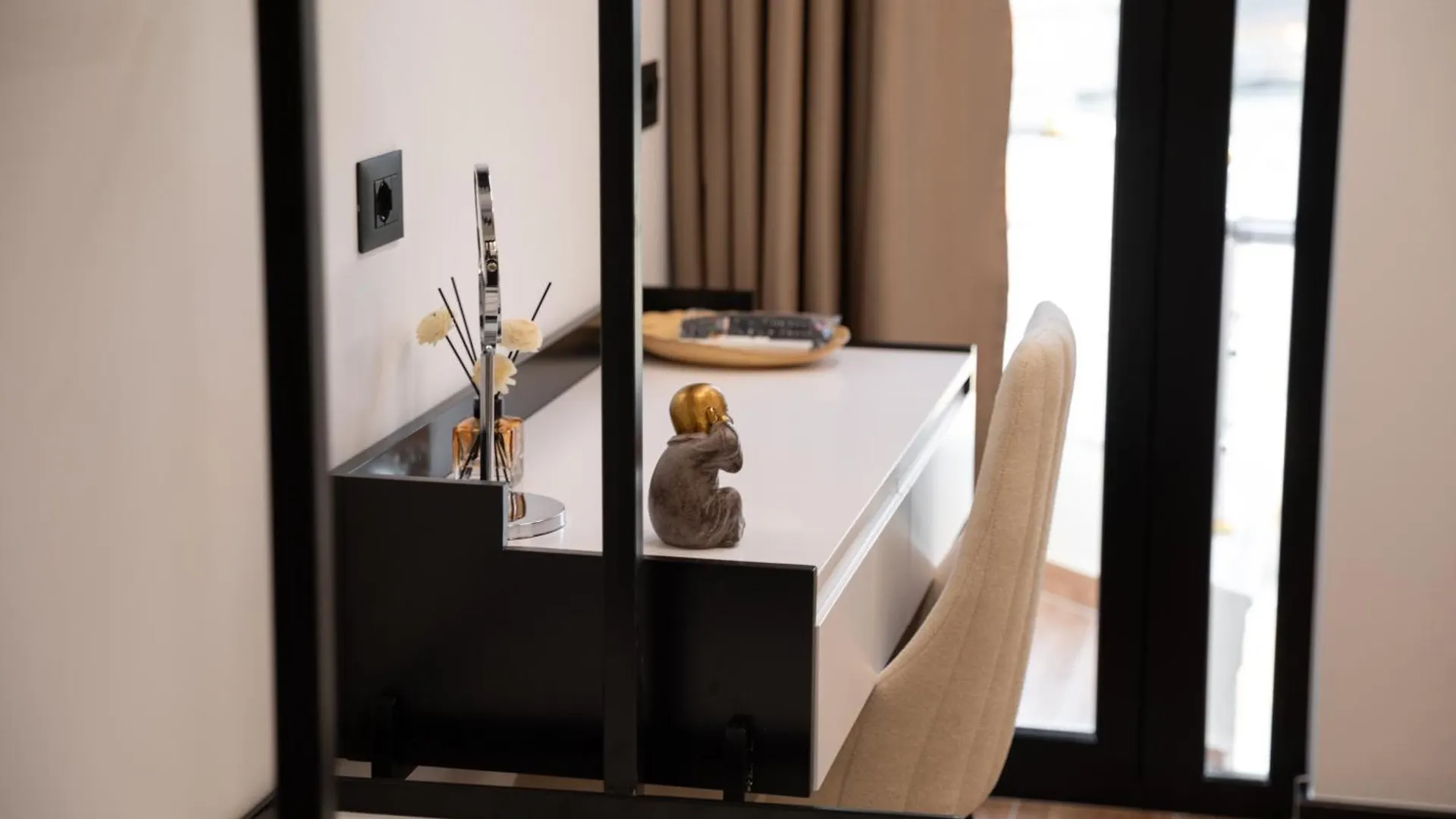 Silis Suite Sarandë 0*,  Albania