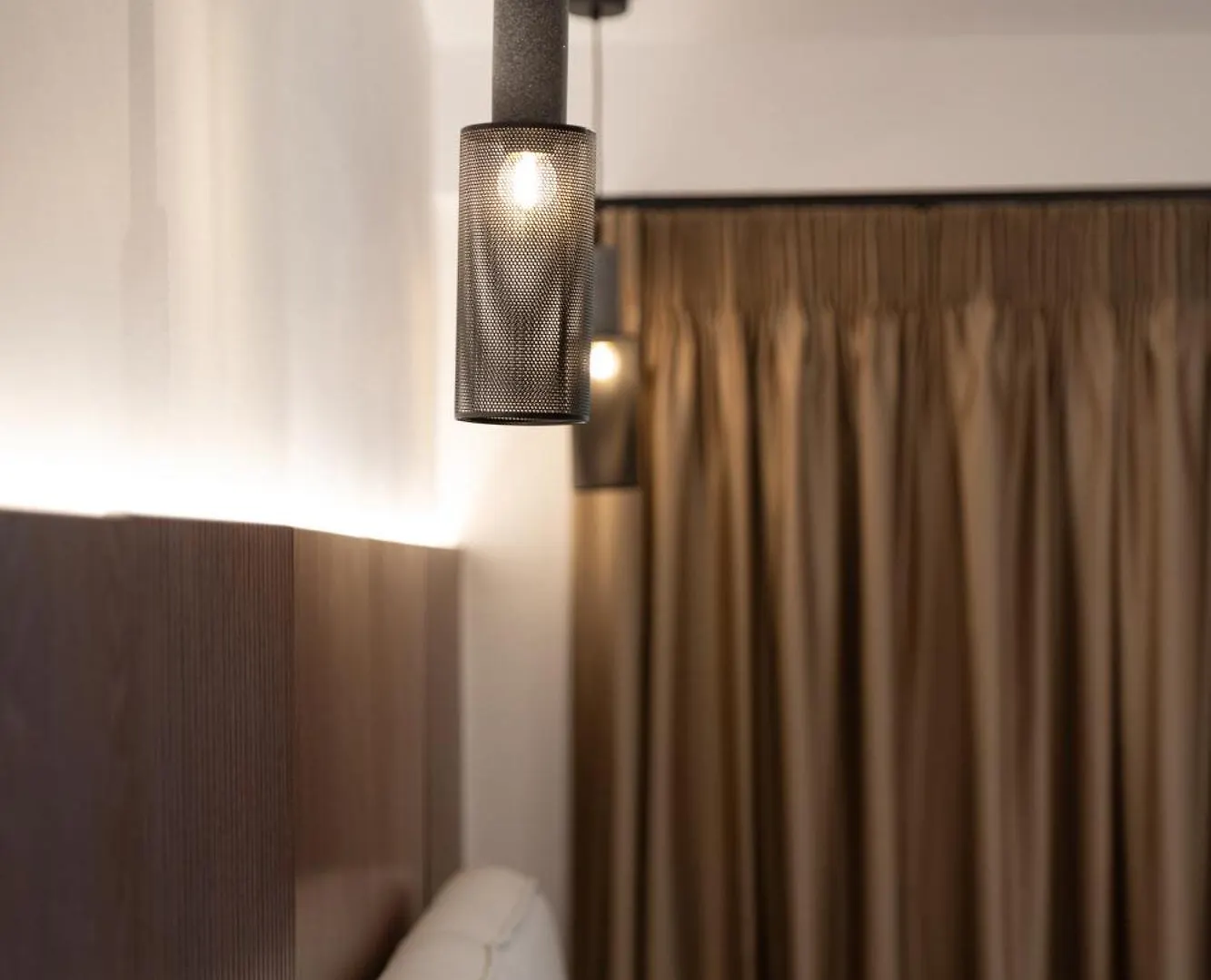 Silis Suite Sarandë Albania