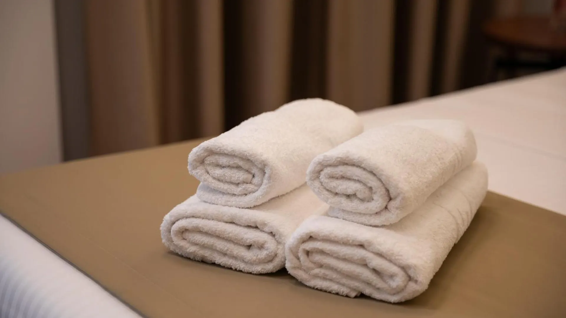 Silis Suite Sarandë Albania