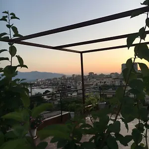 3* Hotel Gjoni